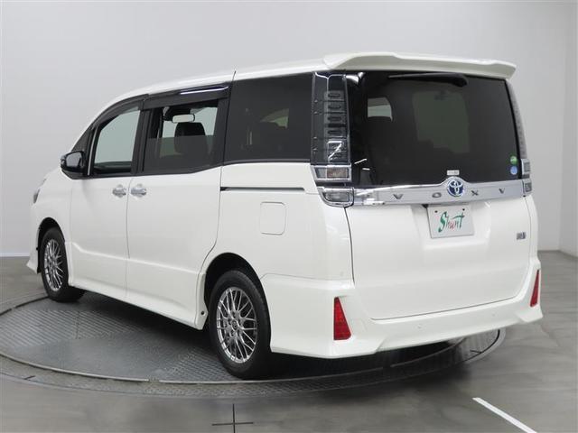 �݌ɂ̂��₢���킹�͂��d�b�A���[���ɂĂ��C�y�ɂ��₢���킹���������B