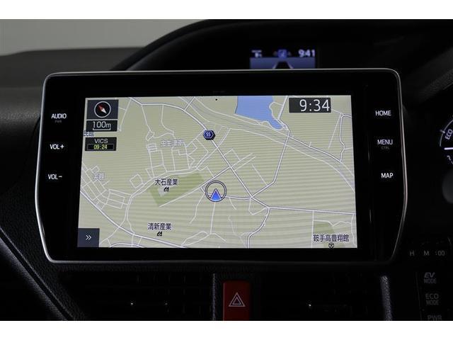 �i�r�t���ŉ����̃h���C�u�ł����S���ĖړI�n�܂ňē����Ă���܂��B