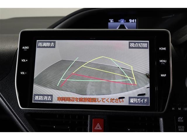 �o�b�N���̕K���i�o�b�N���j�^�[�𑕔��I���Ԏ��̎Ԍɓ����o�b�N���̌���m�F���T�|�[�g�������܂��I