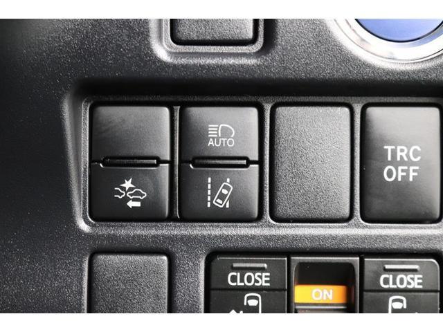 �Ԑ���E���u�U�[��f�B�X�v���C���ł��m�点���郌�[���f�B�p�[�`���[�A���[�g�A�Â��铹�𑖍s���Ƀn�C�r�[���ƃ��[�r�[���̐ؑւ������ōs���Ă����I�[�g�}�`�b�N�n�C�r�[���I