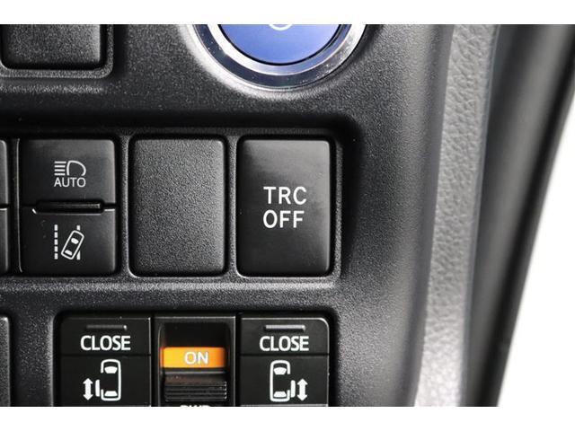 ���i����������̊���₷���H�ʂ�A���ׂ�₷���H�ʂł̉���������Ȃ��悤�T�|�[�g���Ă���܂��I