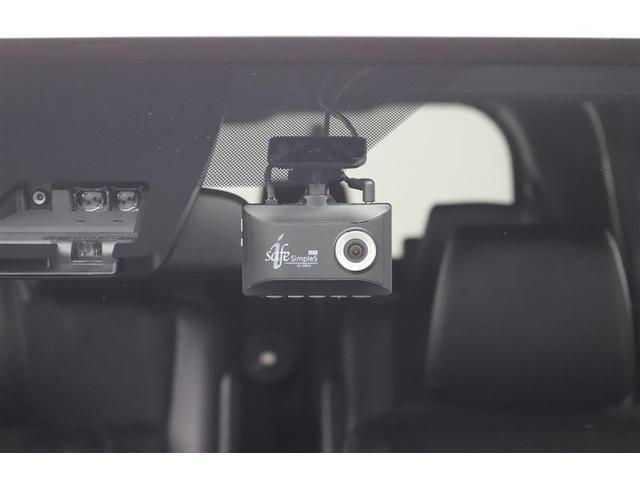 ������̎��̂ɔ����Ẵh���C�u���R�[�_�[�𑕔��I���n�߂���̑����͗��������ł��ˁI