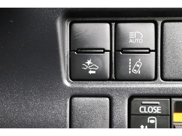 �v���N���b�V���Z�[�t�e�B�i��Q�y���u���[�L�j�̂n�m�E�n�e�e�Ɗ��x�̒������o����X�C�b�`�ƂȂ��Ă���܂��B