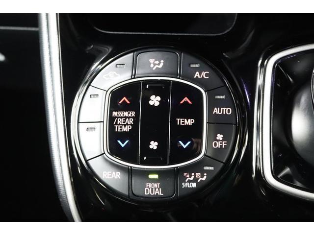 �^�]�ȂƏ���ȁA���ꂼ�ꉷ�x���߂��ł��A�I�[���V�[�Y�����K�ȃI�[�g�G�A�R���ƂȂ��Ă���܂��I