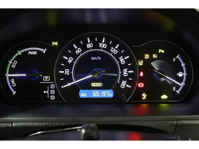 ���Ԃł���Ԃł��������茩�₷�����������[�^�[�I