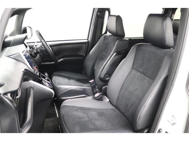 �����̓V�[�g�����O���ēO��N���[�j���O�ς݁I