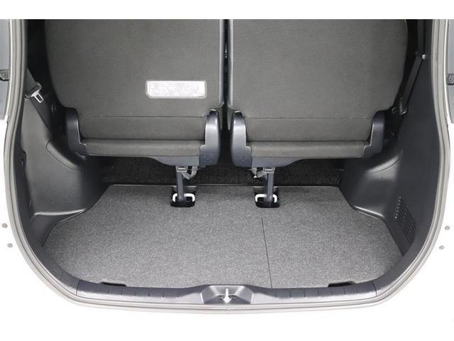 �ו���u���郉�Q�[�W�X�y�[�X�I