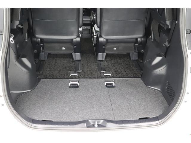 �T�[�h�V�[�g�𒵂ˏグ��ƍX�Ȃ�X�y�[�X���m�ۂł��܂��I