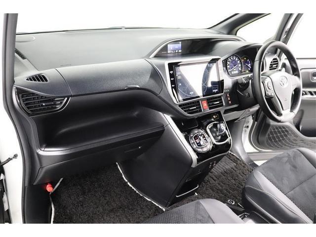 �l�b�c�g���^�k��B�̒��ÎԂ����������������ɂ��肪�Ƃ��������܂��B