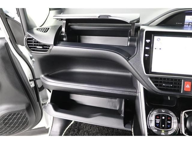 �O���[�{�b�N�X�ɉ����X�ɃX�b�L�����܂����Ƃ̂ł��鏕��ȃA�b�p�[�{�b�N�X�Ə���ȑ�^�I�[�v���g���C������܂��I