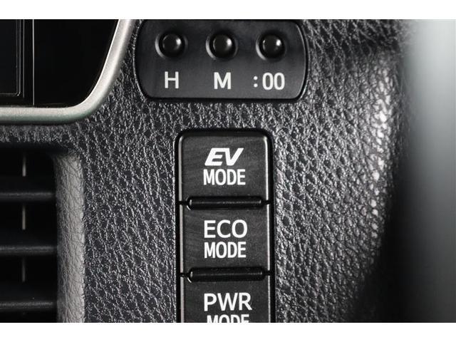 �Ïl���ɗD�ꂽ���K��ԂƐÂ��ȑ���������B����ɂd�u���[�h�ł̓��[�^�[�݂̂ł̑��s�ŃG���W������U�������������Ȃ����肪�y���߂܂��B