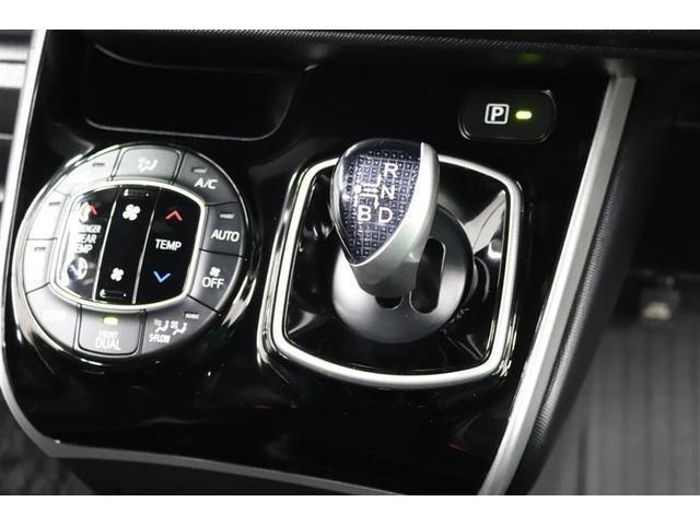 �G���W���ƃ��[�^�[�̐؂�ւ��Ȃǂ͂��ׂđS�����I���ʂ̃N���}�Ɠ����悤�ɂ���肢�������܂��I