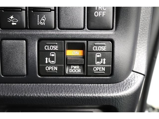 �����d���X���C�h�h�A�̓h�A�̒��ڑ���ȊO�ɂ��^�]�Ȃ���̃X�C�b�`����⃊���R������ł��J���\�I�������ԏ�Ȃǂł��h�A�̊J���y�X�E���S�ł��ˁI