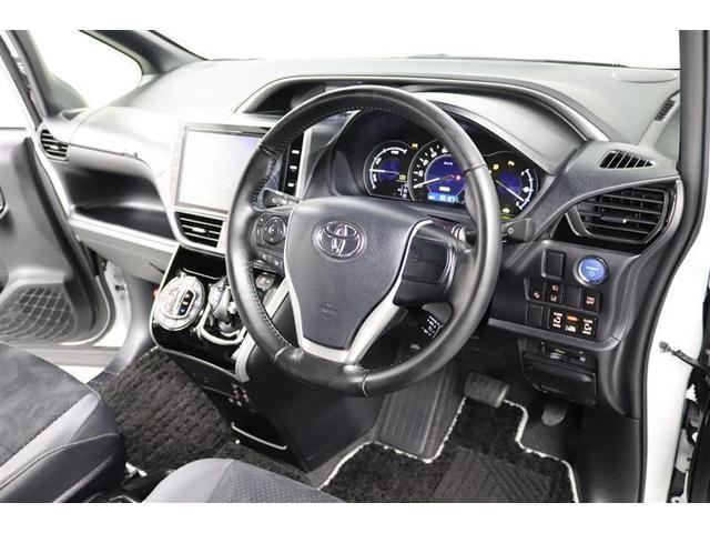 �l�b�c�g���^�k��B�̒��ÎԂ����������������ɂ��肪�Ƃ��������܂��B