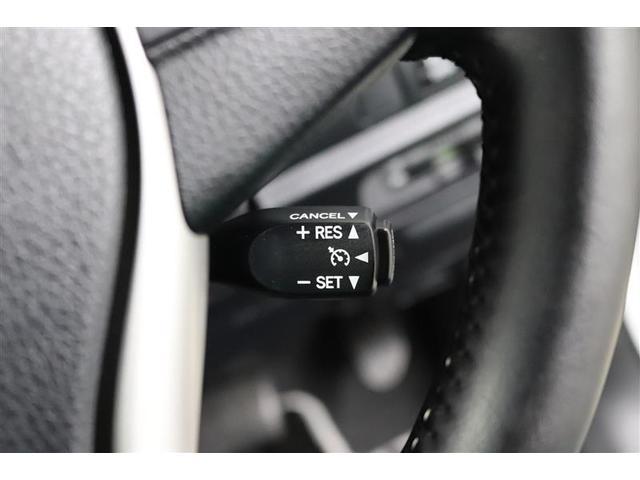 ���肽���X�s�[�h�ŃZ�b�g����Έ�葬�x�ő��s���o����N���[�Y�R���g���[���t���I�������H�ł̃h���C�u�����K�ɂȂ�܂��ˁ�