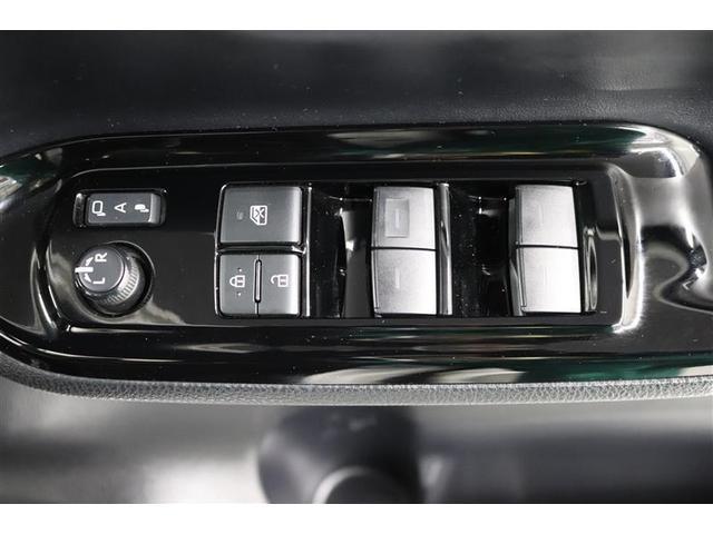 �I�[�g�@�\�t�̃p���[�E�B���h�E�ł��I