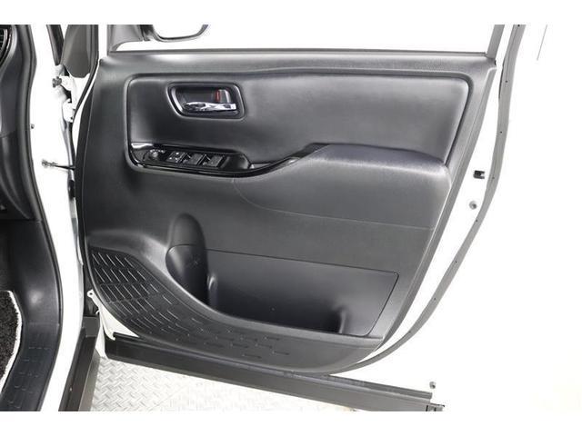 �h�A�|�P�b�g�Ƀ{�g���z���_�[���t���Ă���܂��I