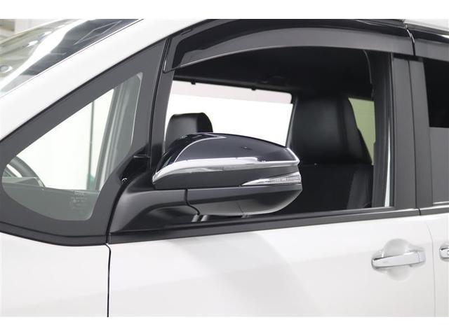 �Ό��Ԃ���̎��F�����ǂ����S���Ă���肢��������E�B���J�[�t�h�A�~���[�I