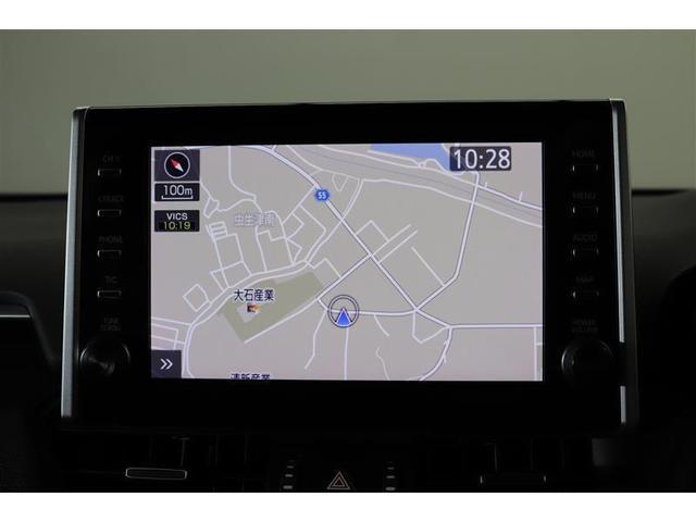 �i�r�t���ŉ����̃h���C�u�ł����S���ĖړI�n�܂ňē����Ă���܂��B