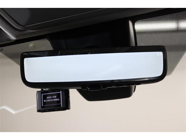 �ԗ�����J�����̉f�����C���i�[�~���[���̃f�B�X�v���C�ɕ\�����܂��I