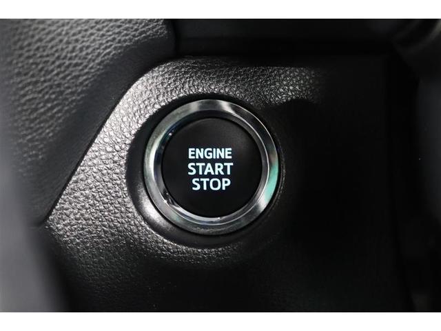 �v�b�V�����X�^�[�g�̓J�M���J�o����|�P�b�g�̒��ɓ��ꂽ�܂܃G���W���n�����o���܂��I