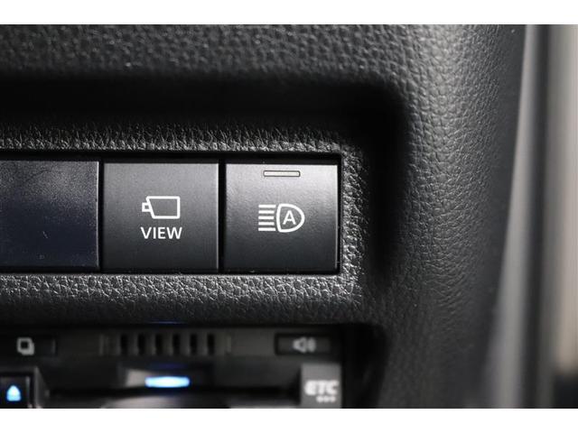 �Â��铹�𑖍s���Ƀn�C�r�[���ƃ��[�r�[���̐ؑւ������ōs���Ă����I�[�g�}�`�b�N�n�C�r�[���I