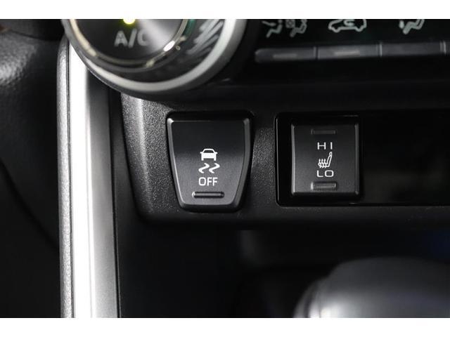 ���i����������̊���₷���H�ʂ�A���ׂ�₷���H�ʂł̉���������Ȃ��悤�T�|�[�g���Ă���܂��I