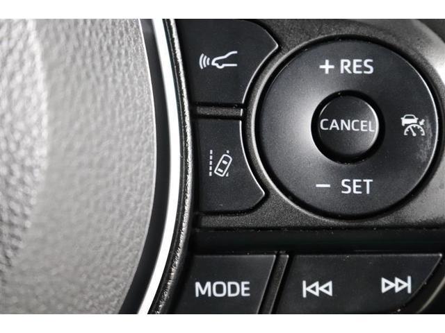 �Ԑ���E���u�U�[��f�B�X�v���C���ł��m�点���郌�[���f�B�p�[�`���[�A���[�g�I