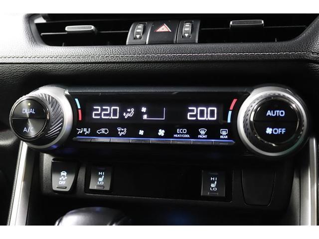 �^�]�ȂƏ���ȁA���ꂼ�ꉷ�x���߂��ł��A�I�[���V�[�Y�����K�ȃI�[�g�G�A�R���ƂȂ��Ă���܂��I