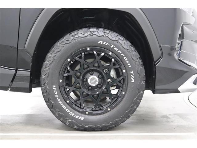 �I�V�����͑�������I�ЊO�A���~�z�C�[���𑕒����Ă���܂��B