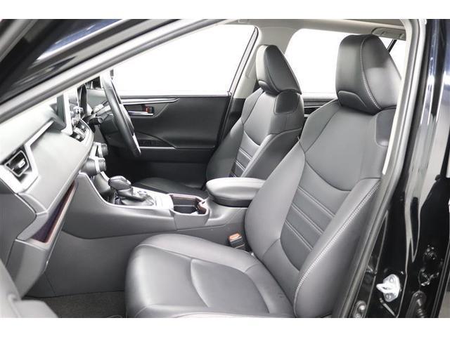 �����̓V�[�g���O��N���[�j���O�ς݁I