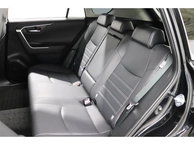 ��Ȃ��N���[�j���O�ς݂Ȃ̂ł��q�l�����S���ď���Ă��������܂��B