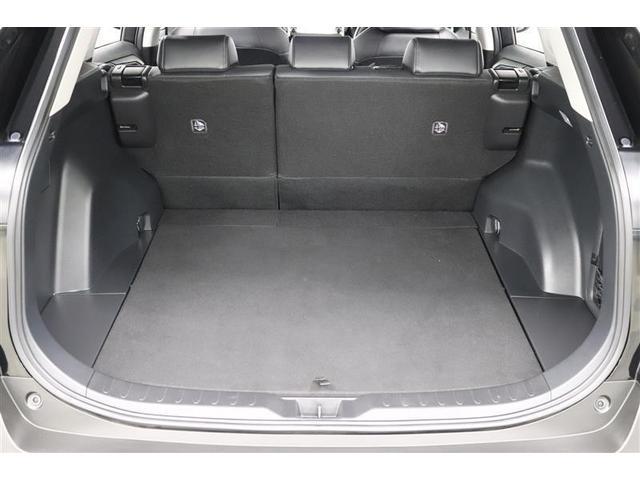 �L�����g���₷�����\���ȃ��Q�[�W�X�y�[�X�I