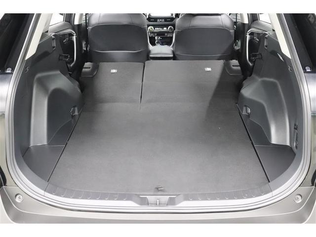 �����V�[�g��O�|������ƍX�Ȃ�X�y�[�X���m�ۂł��܂��I