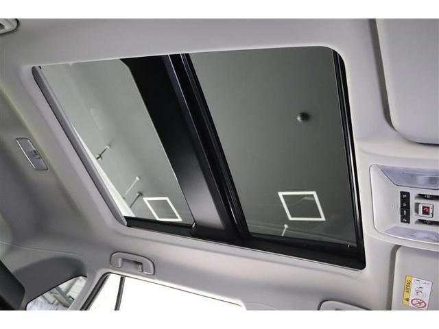 �����ɑu�₩�ȕ��ƌ����̂荞�ރT�����[�t�t���I