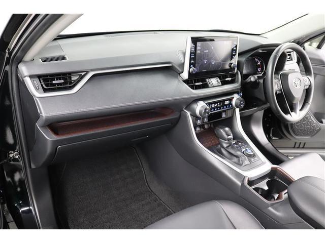 �l�b�c�g���^�k��B�̒��ÎԂ����������������ɂ��肪�Ƃ��������܂��B