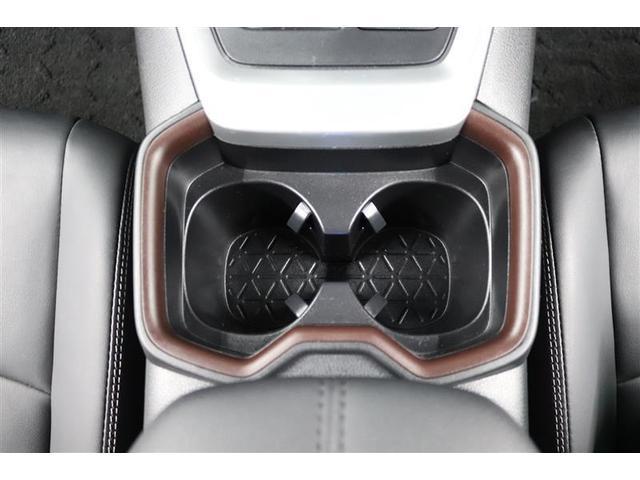 �g������̗ǂ��Z���^�[���̃J�b�v�z���_�[�I�悭�g���ꏊ�ɂ���ƕ֗��ł���ˁB