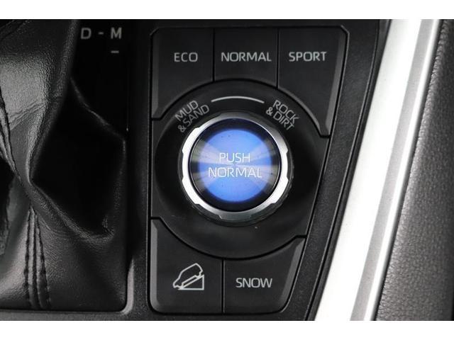 �I�t���[�h���s�ɉ����ĘH�ʏ󋵂ɉ��������s�x����I���ł���V�X�e���ł��I