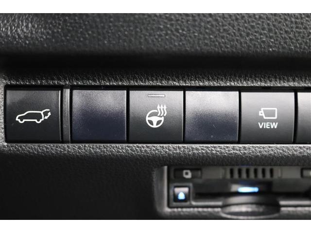 �����~�̃h���C�u�ł���̂Ђ炩�牷�߂�X�e�A�����O�q�[�^�[���t���Ă���܂��I