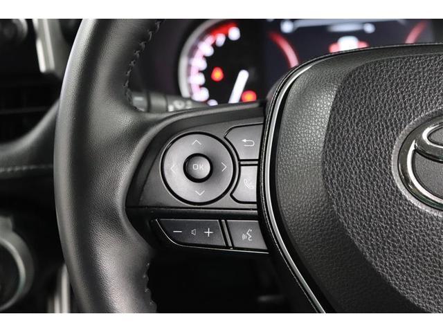 �}���`�C���t�H���[�V�����f�B�X�v���C�̑���X�C�b�`���n���h�����ɂ���܂��I�݂������������Ɋm�F�ł��܂��B