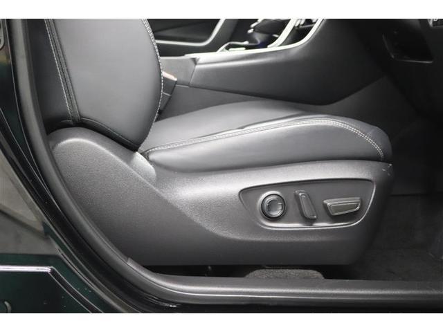 �^�]�ȃp���[�V�[�g���ځB�����Ȓ�������y�ɂł��A�s�b�^���̃|�W�V�����ŉ^�]���邱�Ƃ��\�ł��B