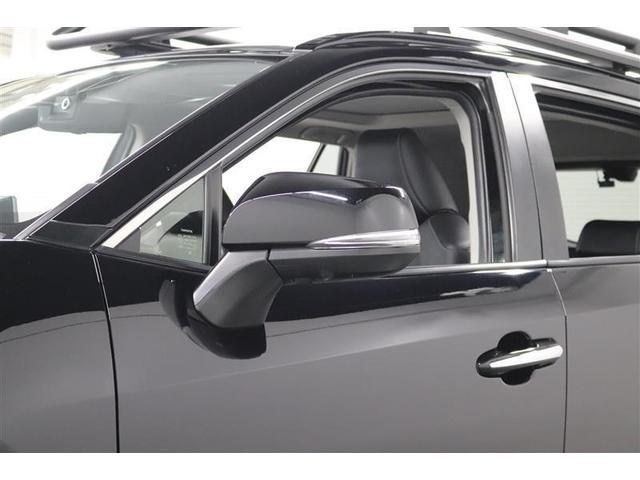 �Ό��Ԃ���̎��F�����ǂ����S���Ă���肢��������E�B���J�[�t�h�A�~���[�I