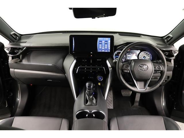 ���������ł��w������������Ă��邨�q�l�����C�y�ɂ����k�������B�g���^�̃N���W�b�g�͐R���A�葱���܂ł��ƂĂ��ȒP�ł��I�v�����ɍ��킹���x���񐔁A���z�A�{�[�i�X���p�Ȃǂ��x�����@�����ē��������܂��B