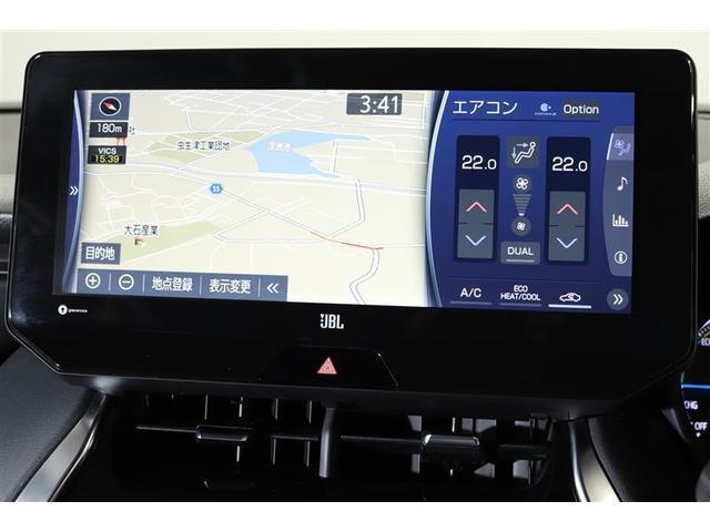 �i�r�t���ŉ����̃h���C�u�ł����S���ĖړI�n�܂ňē����Ă���܂��B