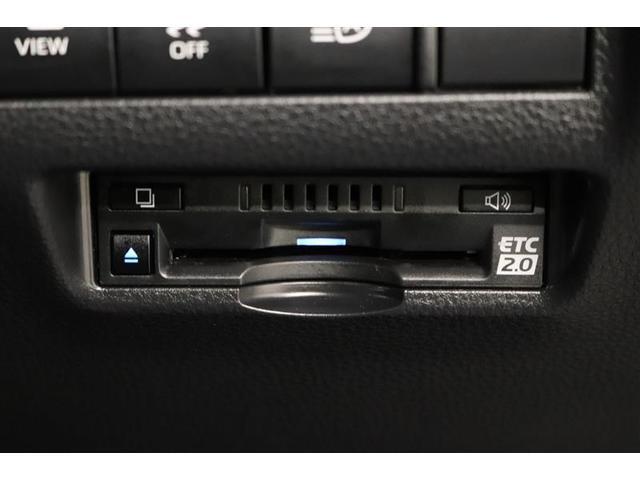 �d�s�b�@�\�ɉ����A�a�؉���x������S�^�]�x���̃T�[�r�X���󂯂���d�s�b�Q�D�O�𑕔��I