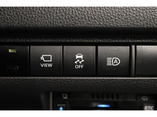 ���i����������̊���₷���H�ʂ�A���ׂ�₷���H�ʂł̉���������Ȃ��悤�T�|�[�g���Ă���܂��I