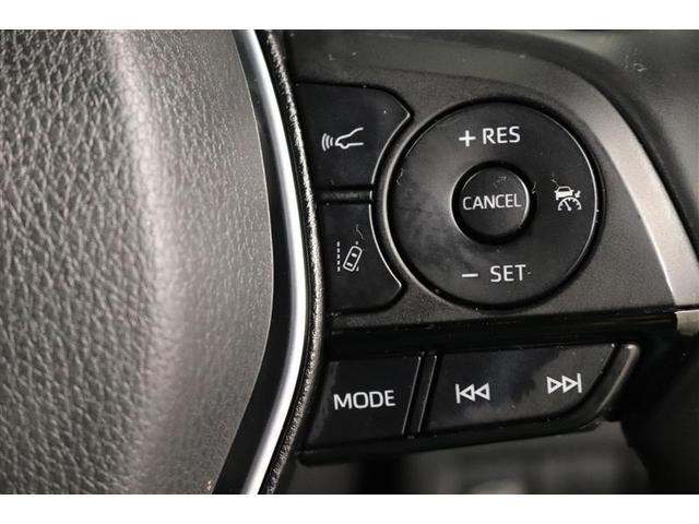 �Ԑ���E���u�U�[��f�B�X�v���C���ł��m�点���郌�[���f�B�p�[�`���[�A���[�g�I