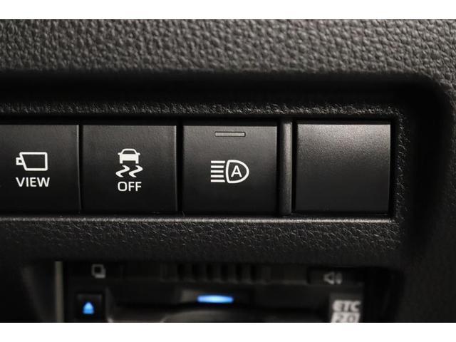 �Â��铹�𑖍s���Ƀn�C�r�[���ƃ��[�r�[���̐ؑւ������ōs���Ă����I�[�g�}�`�b�N�n�C�r�[���I