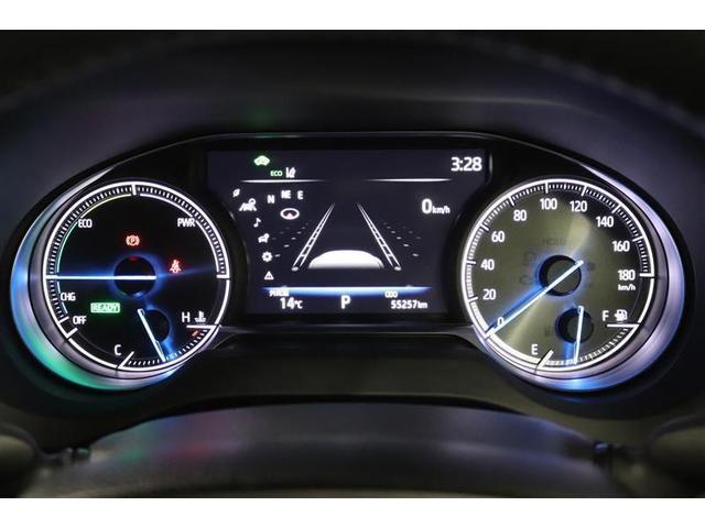 �}���`�C���t�H���[�V�����f�B�X�v���C�t���̃��[�^�[�ł��I�G�R�^�]�֓������ʂȏ���\�����Ă���܂��B