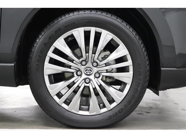 �@�\�A�f�U�C�����ɗD��Ă��鏃���A���~�z�C�[���I